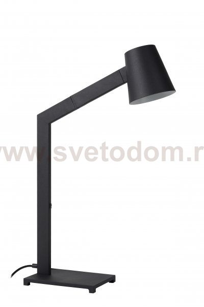 Настольная лампа 20610/01/30 MIZUKO Lucide