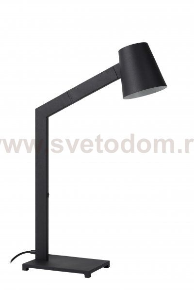 Настольная лампа 20610/01/30 MIZUKO Lucide