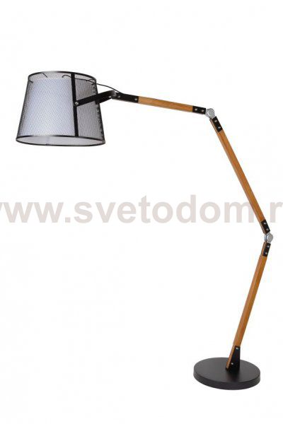 Торшер 20709/81/30 ALDGATE Lucide