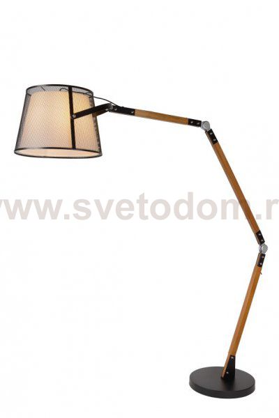 Торшер 20709/81/30 ALDGATE Lucide