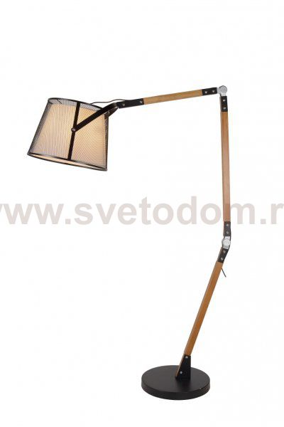 Торшер 20709/81/30 ALDGATE Lucide