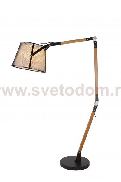 Торшер 20709/81/30 ALDGATE Lucide