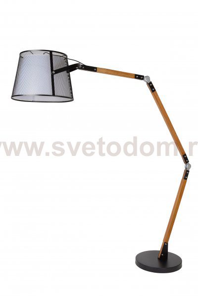 Торшер 20709/81/30 ALDGATE Lucide