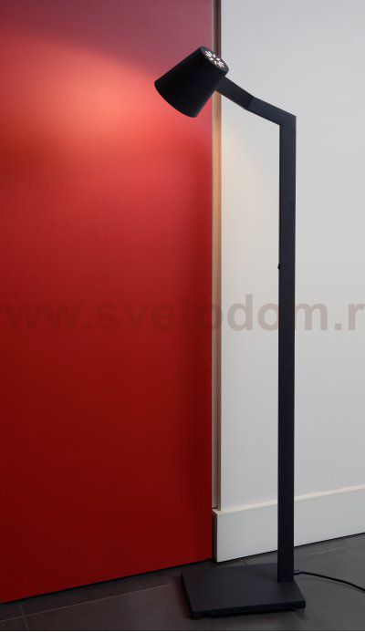 Торшер 20710/01/30 MIZUKO Lucide