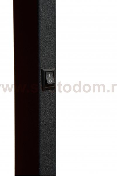 Торшер 20710/01/30 MIZUKO Lucide