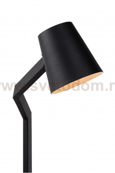 Торшер 20710/01/30 MIZUKO Lucide