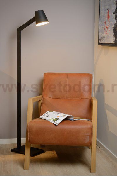 Торшер 20710/01/30 MIZUKO Lucide