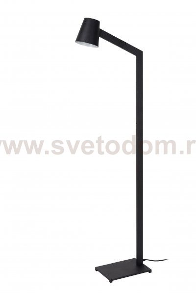 Торшер 20710/01/30 MIZUKO Lucide