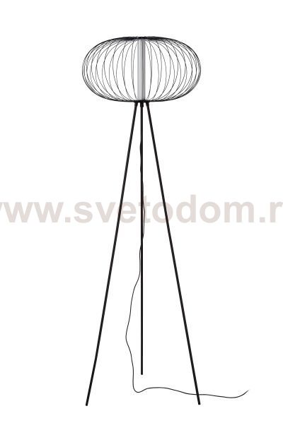 Светильник Lucide 20714/05/30