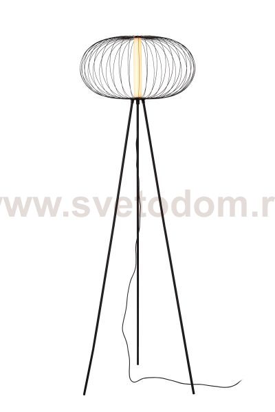 Светильник Lucide 20714/05/30