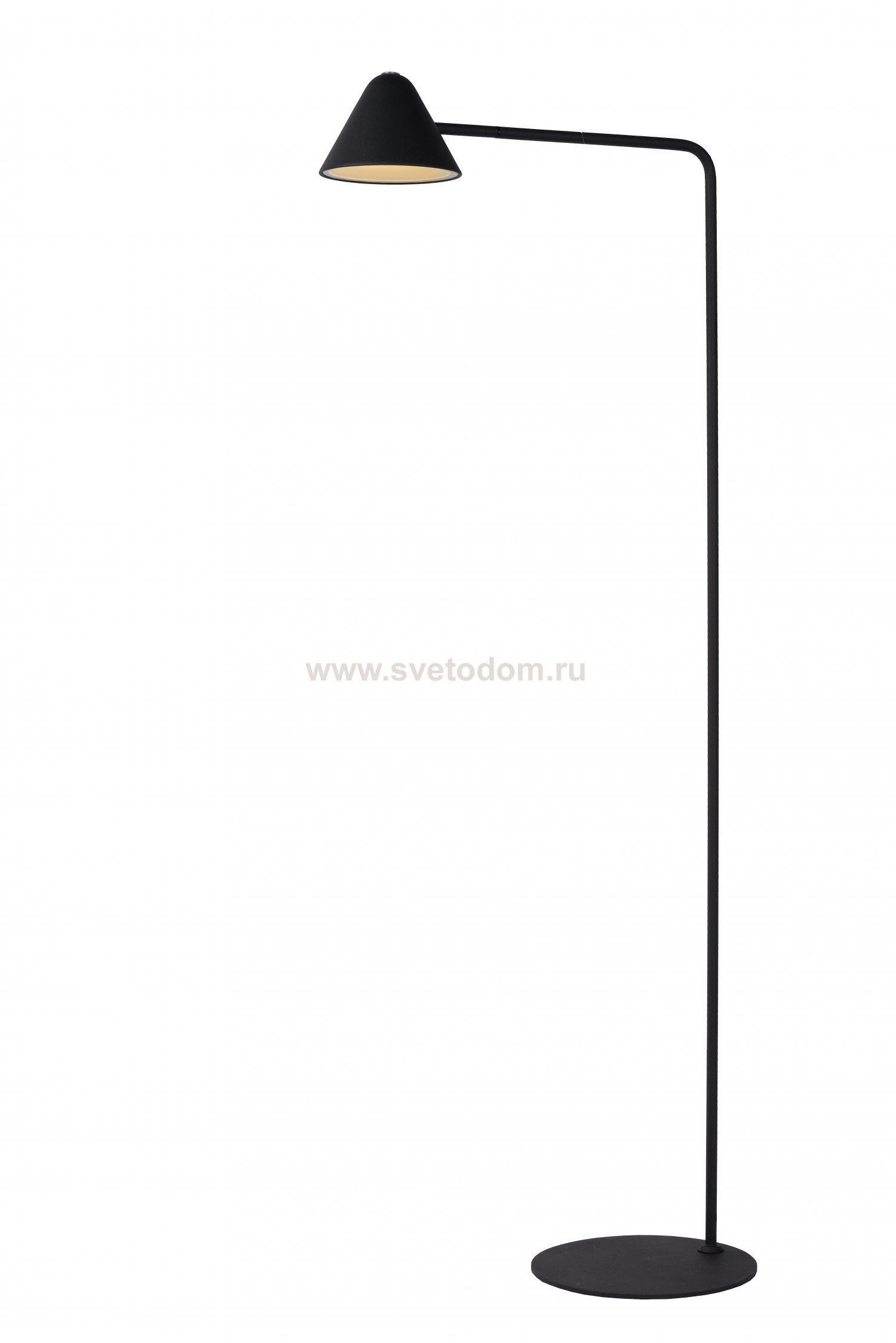 Торшер для чтения Lucide 20715/05/30