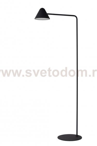 Торшер для чтения Lucide 20715/05/30