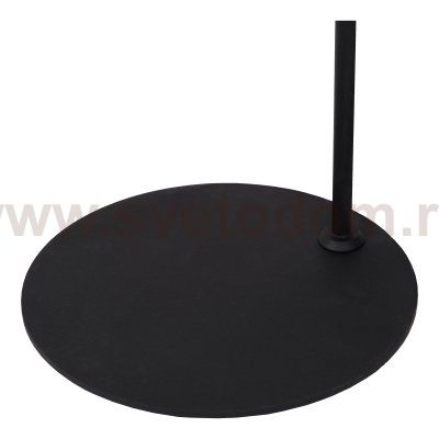 Торшер для чтения Lucide 20715/05/30