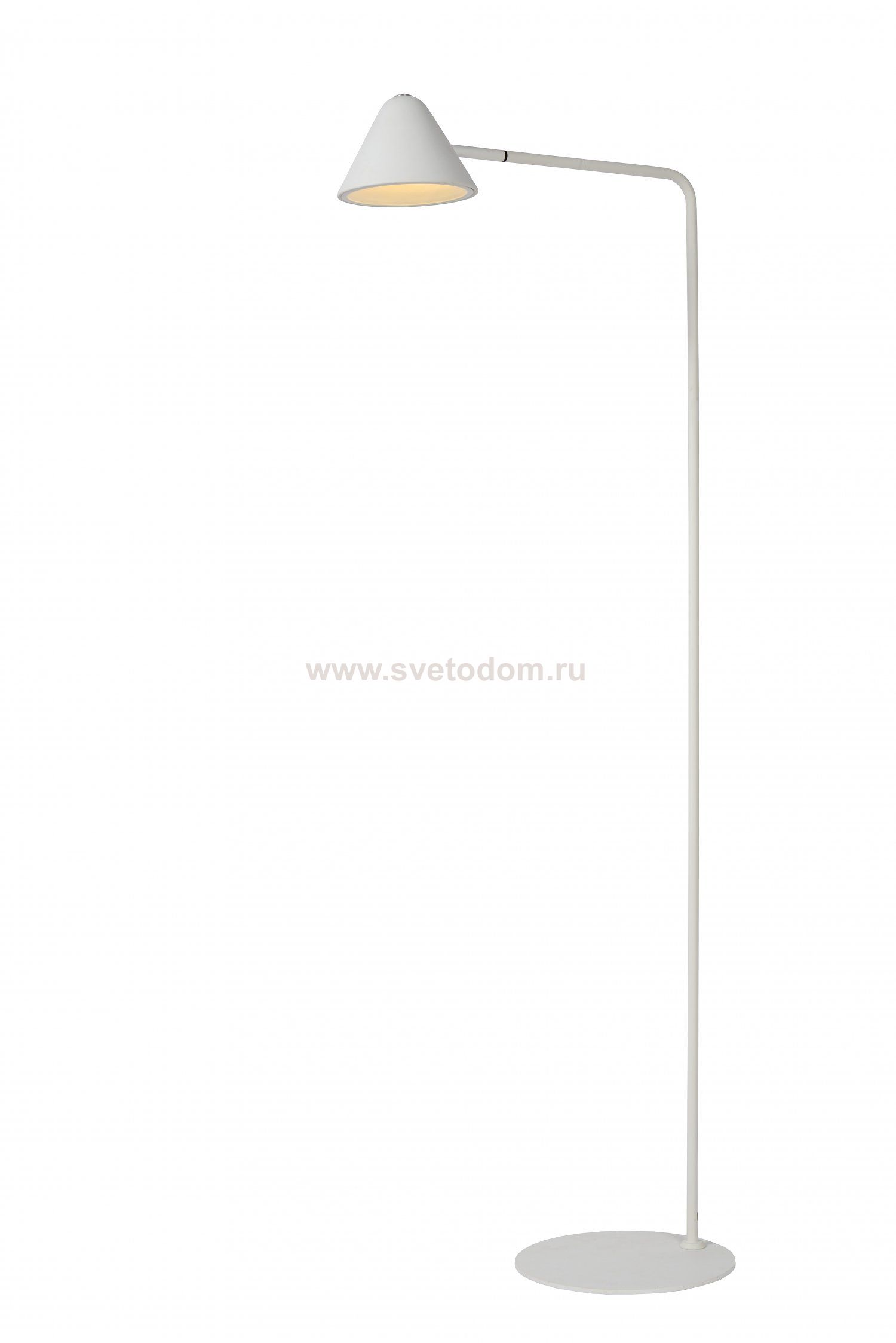 Торшер для чтения Lucide 20715/05/31