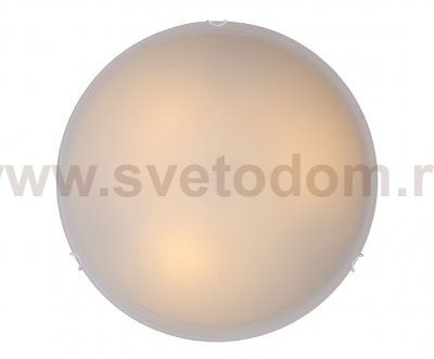 Потолочный светильник Lucide 21108/50/61 PAULO