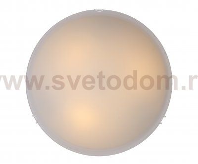 Потолочный светильник Lucide 21108/50/61 PAULO