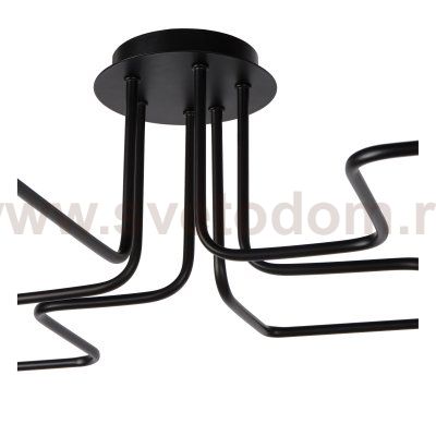 Потолочный светильник Lucide 21112/06/30