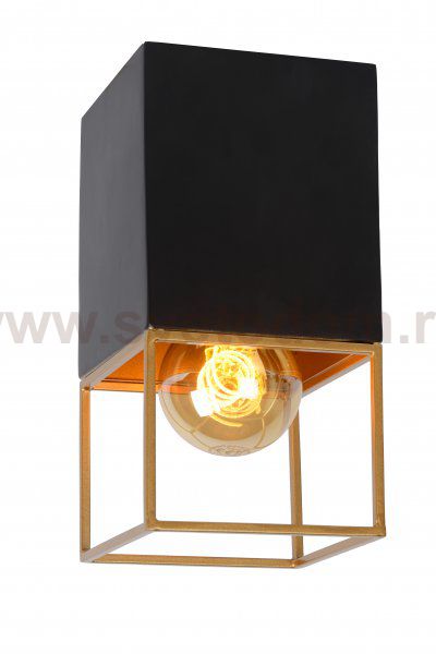 Светильник Lucide 21120/01/30