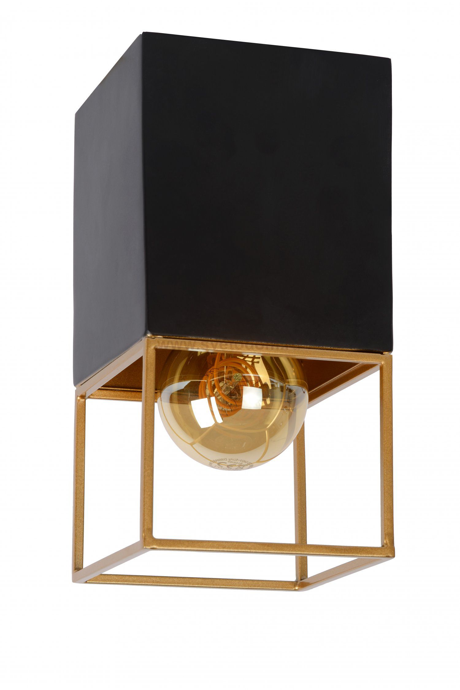 Светильник Lucide 21120/01/30