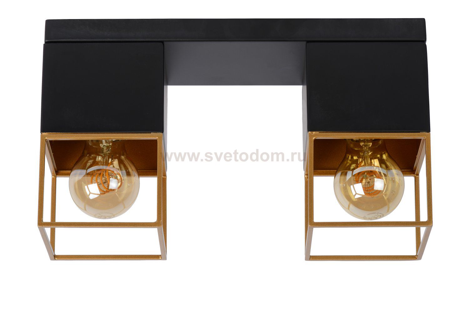 Светильник Lucide 21120/02/30