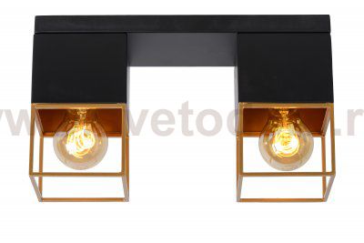 Светильник Lucide 21120/02/30