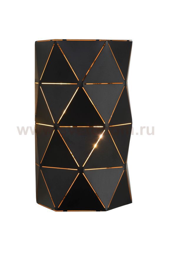 Светильник бра 21209/02/30 OTONA Lucide