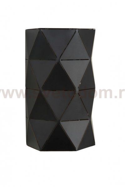 Светильник бра 21209/02/30 OTONA Lucide