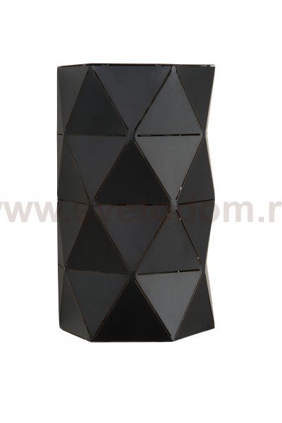 Светильник бра 21209/02/30 OTONA Lucide