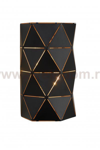 Светильник бра 21209/02/30 OTONA Lucide