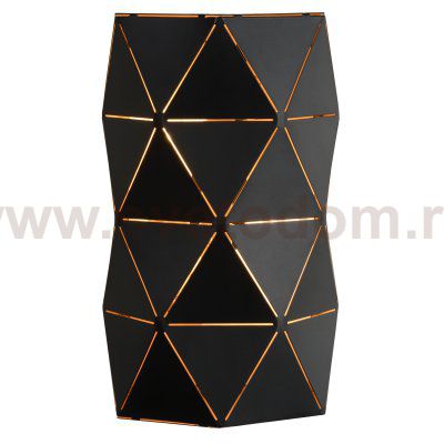 Светильник бра 21209/02/30 OTONA Lucide