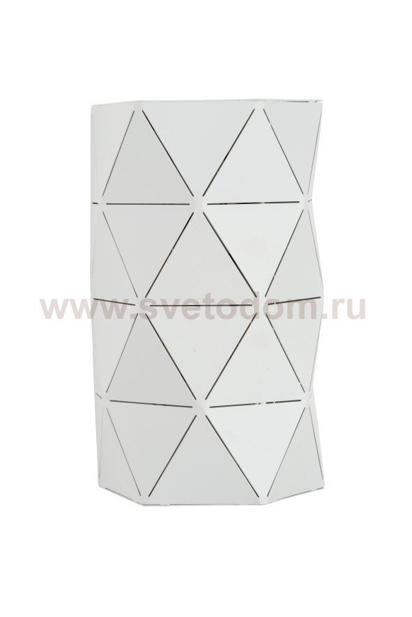 Светильник бра 21209/02/31 OTONA Lucide