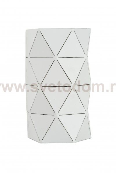 Светильник бра 21209/02/31 OTONA Lucide