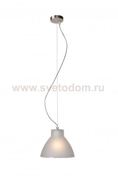 Подвес Lucide 21400/25/67 LEONE