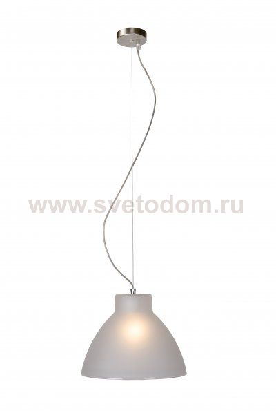 Подвес Lucide 21400/33/67 LEONE