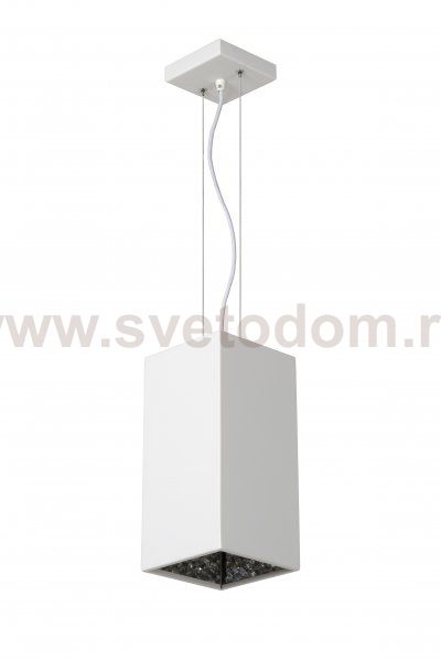 Подвесной светильник Lucide 21401/15/31 GLADIS 