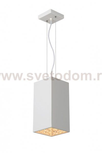 Подвесной светильник Lucide 21401/15/31 GLADIS 