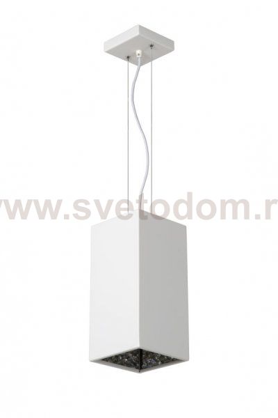 Подвесной светильник Lucide 21401/15/31 GLADIS 