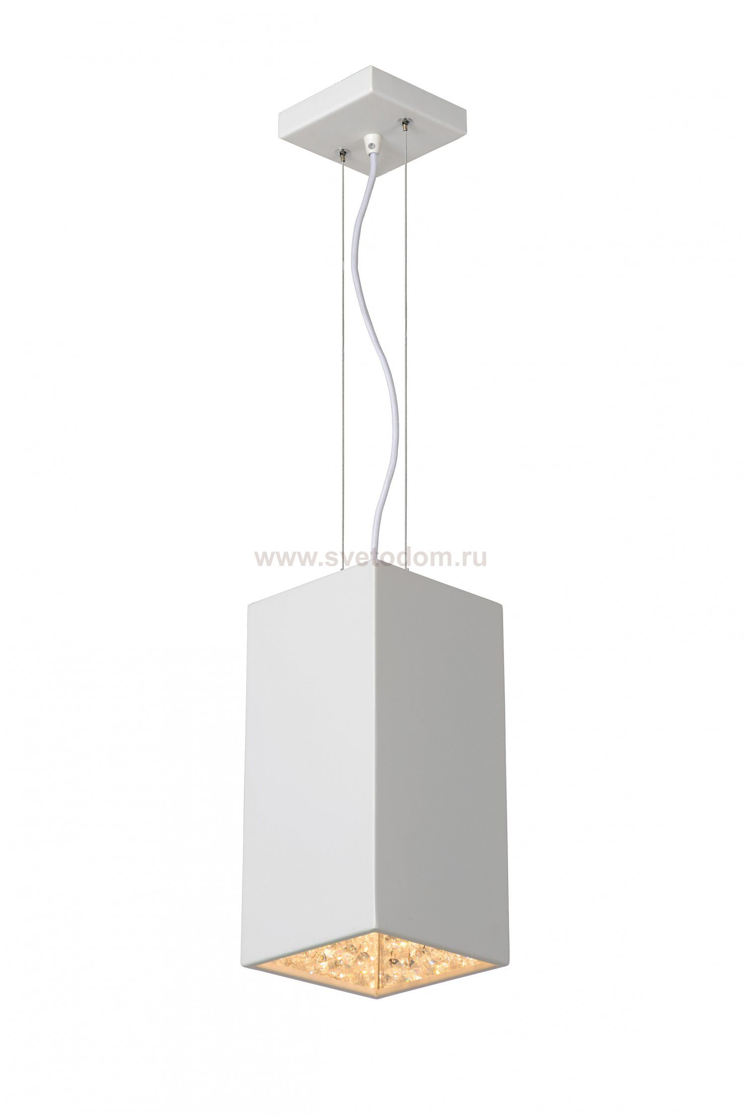 Подвесной светильник Lucide 21401/15/31 GLADIS 