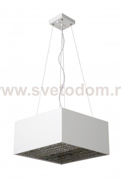 Подвесной светильник Lucide 21401/40/31 GLADIS