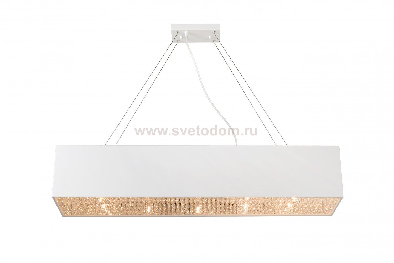 Подвесной светильник Lucide 21401/99/31 GLADIS