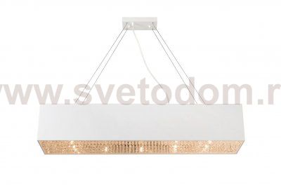 Подвесной светильник Lucide 21401/99/31 GLADIS