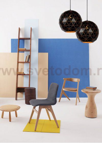 Подвесной светильник 21409/40/30 OTONA Lucide