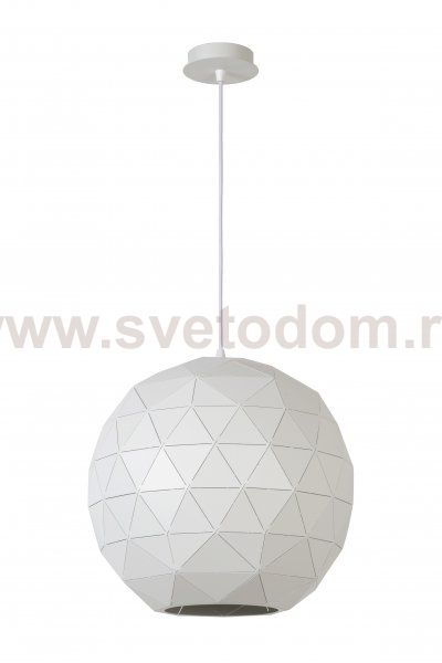 Подвесной светильник 21409/40/31 OTONA Lucide