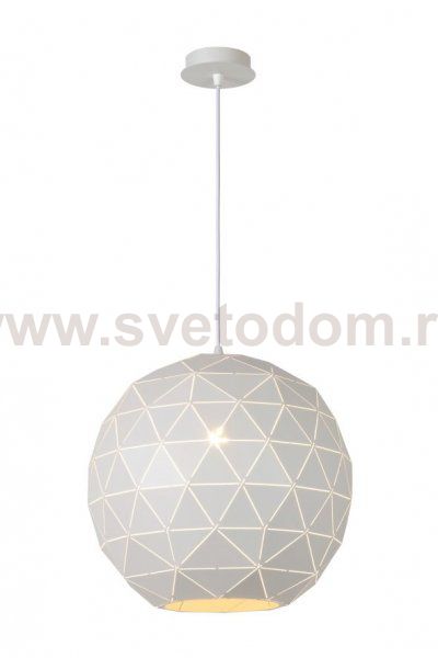 Подвесной светильник 21409/40/31 OTONA Lucide