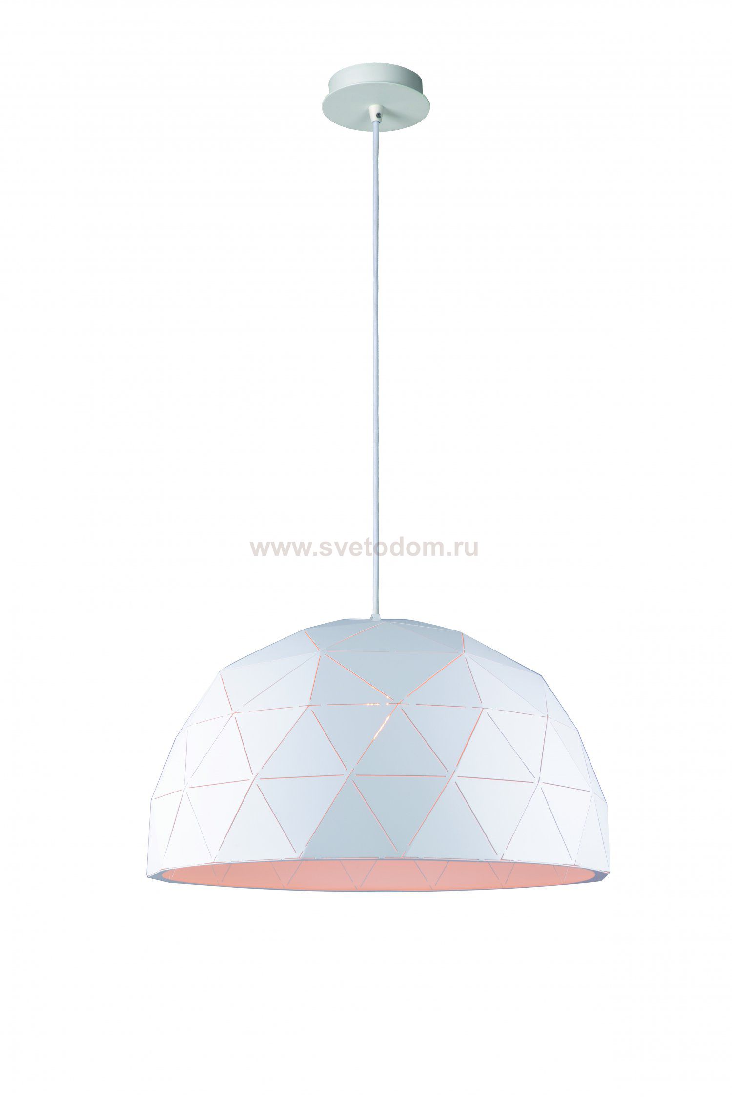 Подвесной светильник 21409/60/31 OTONA Lucide