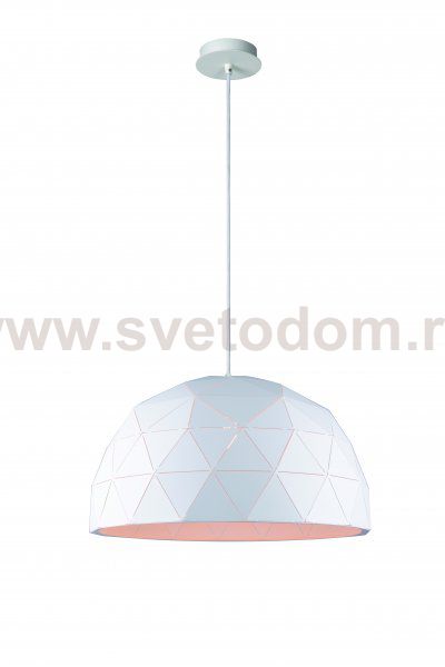 Подвесной светильник 21409/60/31 OTONA Lucide