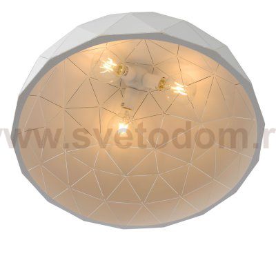 Подвесной светильник 21409/60/31 OTONA Lucide