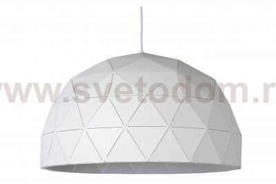 Подвесной светильник 21409/60/31 OTONA Lucide