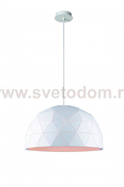 Подвесной светильник 21409/60/31 OTONA Lucide