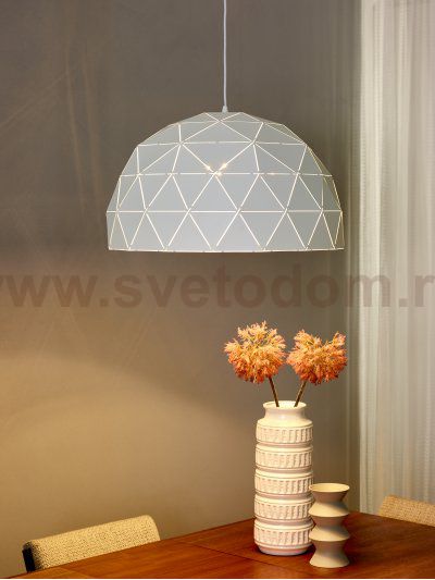 Подвесной светильник 21409/60/31 OTONA Lucide